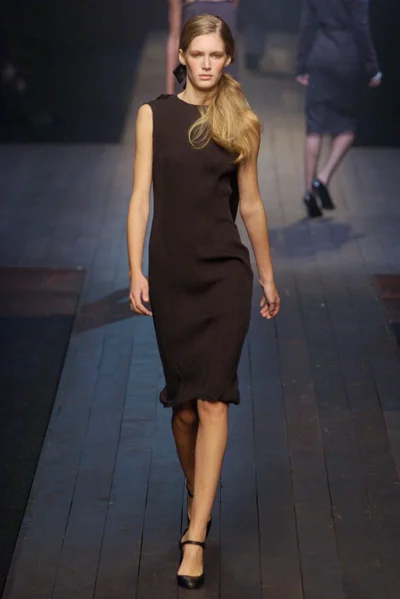 Look 26